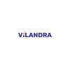 Key Account Manager (FMCG)