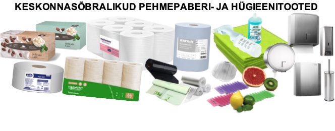 KLIENDIHALDUR