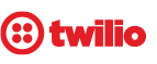 Twilio Estonia