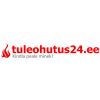 Turvasüsteemide tehnik