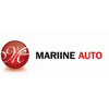 Mariine Auto AS