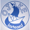 Lasteaed Ojake