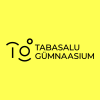 Tabasalu Gümnaasium