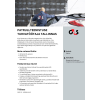 G4S Eesti AS
