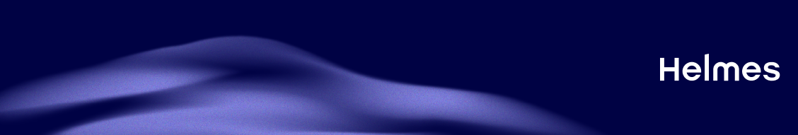 Manual QA Specialist (with automation interest)