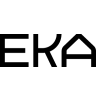 Eesti Kunstiakadeemia