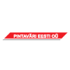 Pintaväri Eesti OÜ