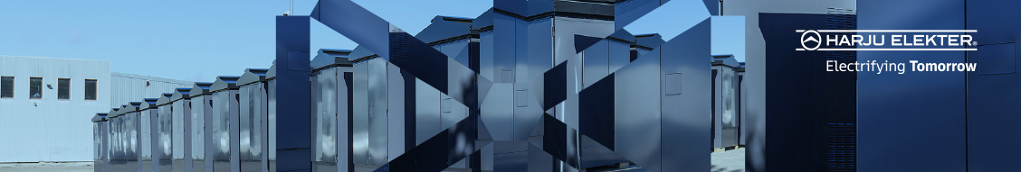 Business Development Manager