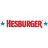 Hesburger