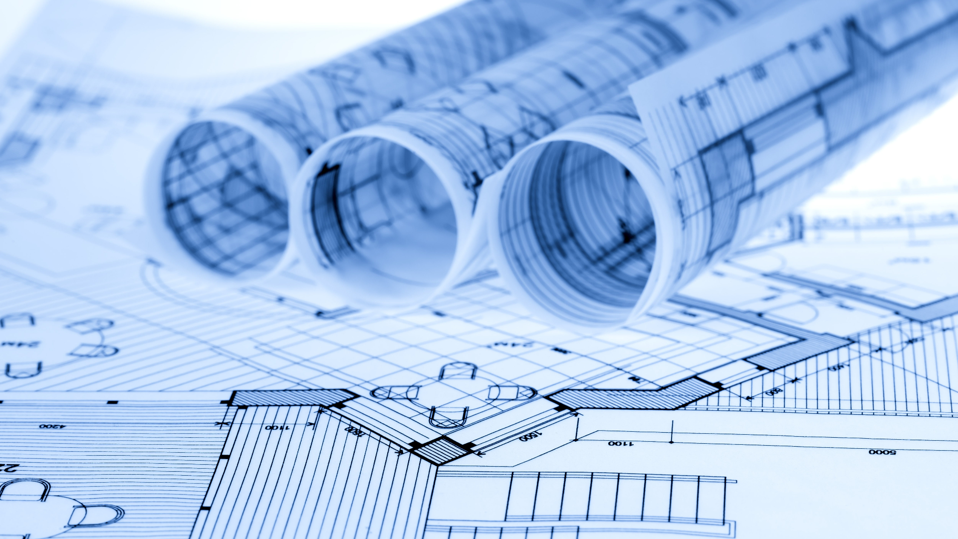 Projekteerimise projektijuhti