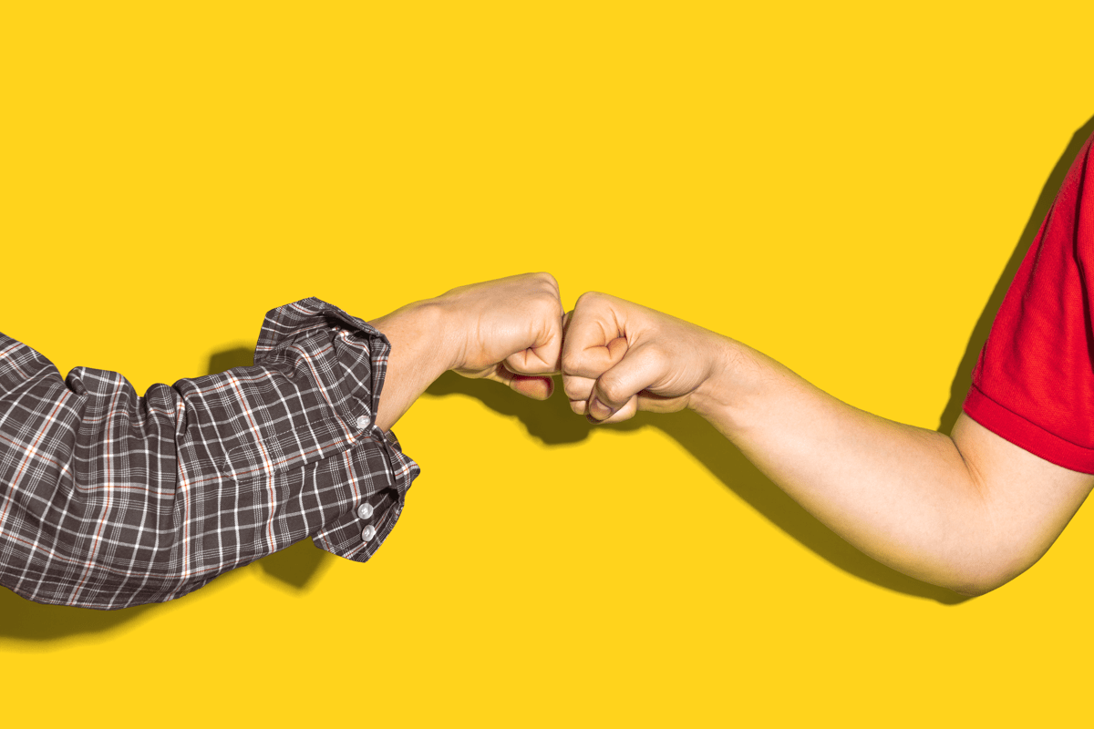 Pagar - Ülemiste Rimi Hüpermarket