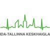 Osakonna sekretär gastroenteroloogiakeskusesse