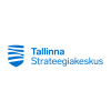 Tallinna Strateegiakeskus