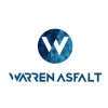 Warren Asfalt OÜ