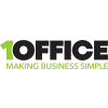 1OFFICE OÜ