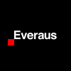 Everaus Capital OÜ