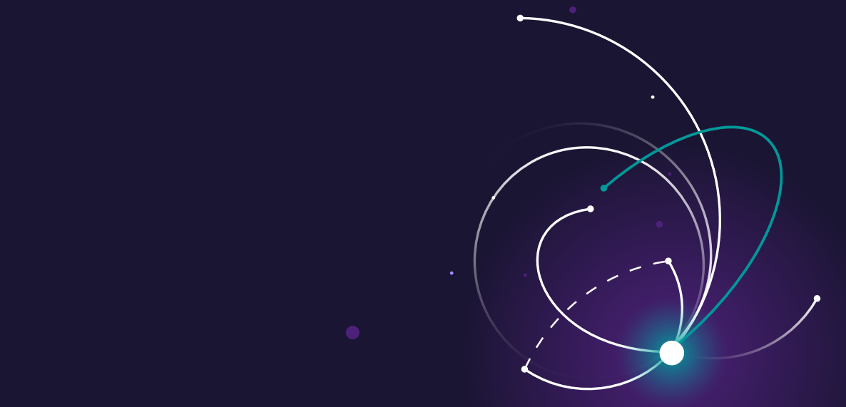 Secondary System Designer