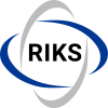 Riigi Infokommunikatsiooni Sihtasutus