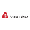 Astro Vara OÜ