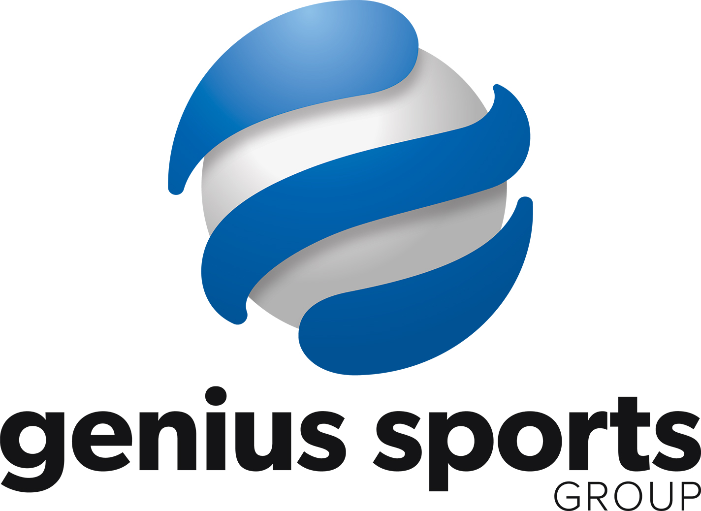 Genius Sports