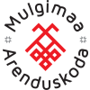Tegevjuht