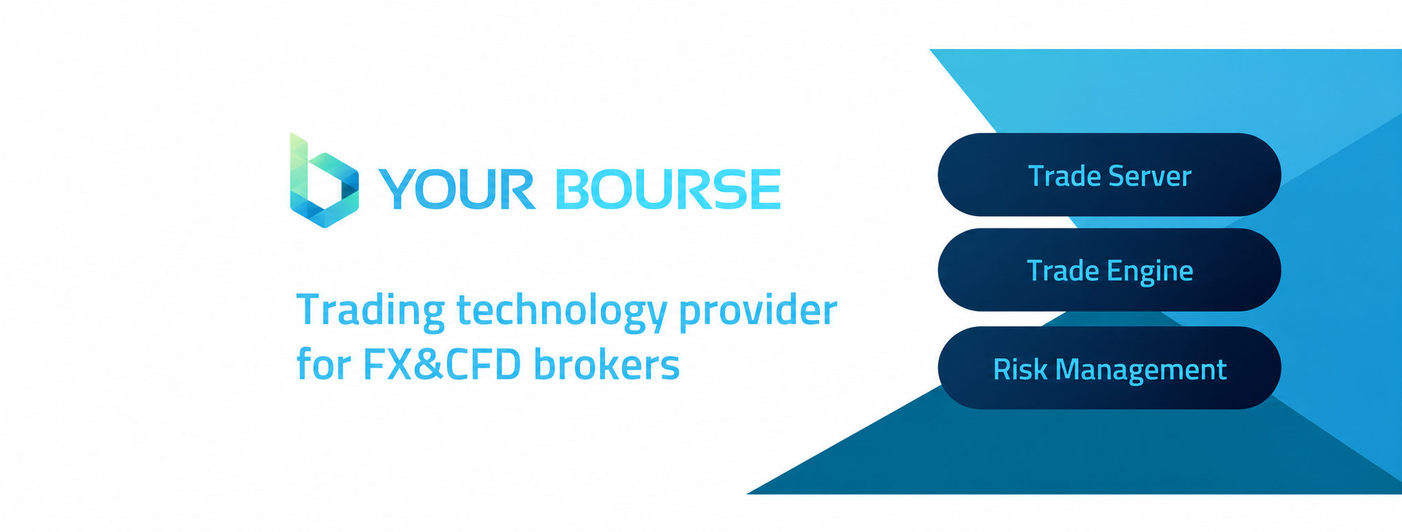 Financial Controller