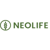 Marketing Manager