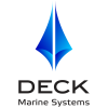 DECK Marine Systems OÜ