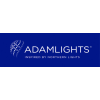 ADAMLIGHTS AS