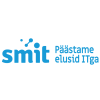 Siseministeeriumi infotehnoloogia- ja arenduskeskus