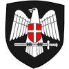 Kaitseressursside Amet