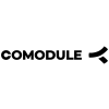 COMODULE OÜ