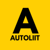 Autoabi spetsialist / puksiirijuht