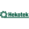 Hekotek AS