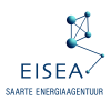 MTÜ Saarte Energiaagentuur