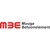 Muuga Betoonelement AS