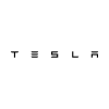 Tesla Estonia OÜ