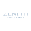 Zenith Family Office OÜ