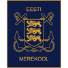 EESTI MEREKOOL