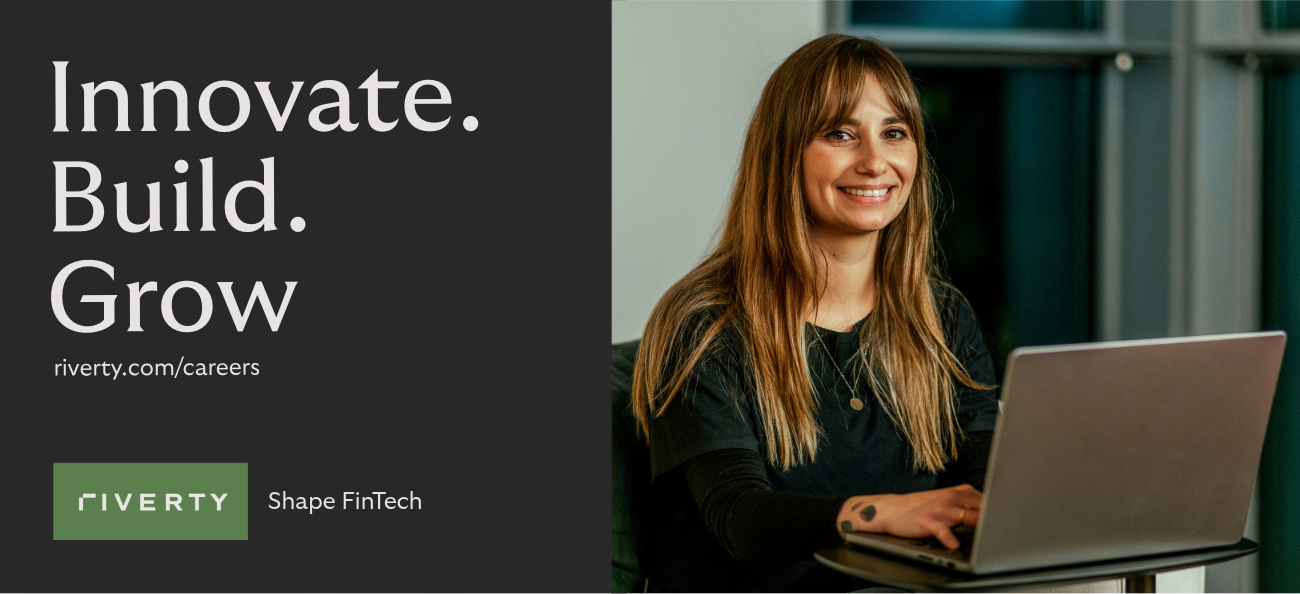 Senior Cloud Engineer for Business Infrastructure Platform (BIP) team