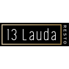 Resto 13 Lauda