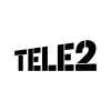 Klienditšempion Tele2 esinduses