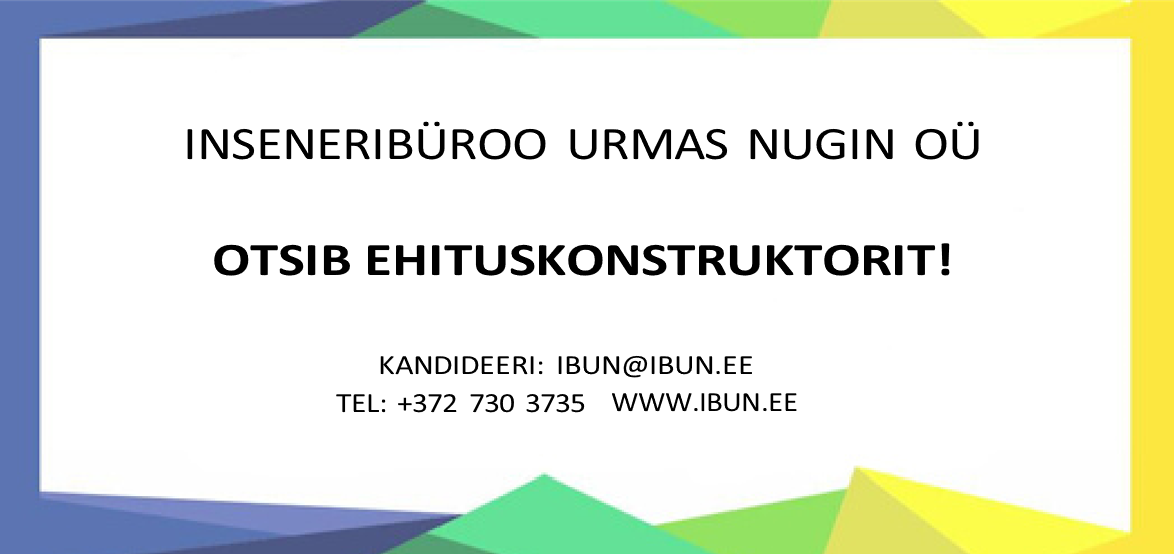 Ehituskonstruktor