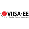 Viisakonsultant