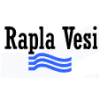 Rapla Vesi AS