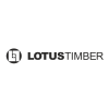 Lotus Timber OÜ