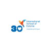 International School of Estonia