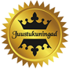 Klienditeenindaja