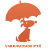 Varjupaikade MTÜ