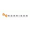 Norrison OÜ 